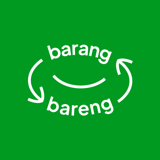 Favicon Barang Bareng